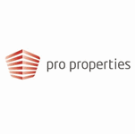 pro-properties.be